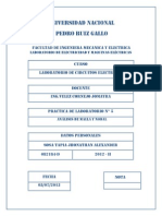 Analisis de Malla y Nodal