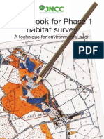 pub10_handbookforphase1habitatsurvey