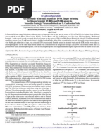 Download A Case Study of Sexual Assault by DNA Finger Printing by Dr Varaprasad Bobbarala SN17438088 doc pdf