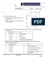 1c2aaficha Versao b 28 Outubro