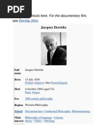 Bennington Jacques Derrida Pdf Printer