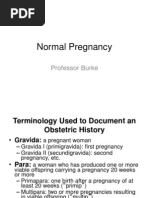 Download Antepartum by phoenix180 SN174382397 doc pdf