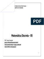 82866270-MATEMATICA-DISCRETA