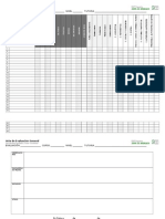 A.3.PE - Acta Evaluación