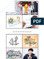 4 Pics 1 Word - Sales Training