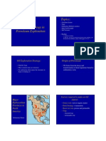 18structures Petroleum