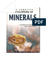 The Complete Encyclopedia Of Minerals.pdf