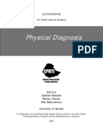 LN Phys Diagnosis Final PDF