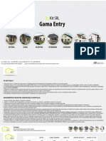 catalog cu kit ecologic 15_03_13.pdf