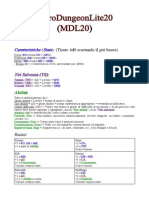 MicroDungeonLite test.pdf