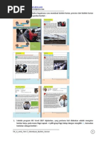 Download TutorialMembuatBuletinHarianMenggunakanMSWord2007byGhaniArasyidSN174390346 doc pdf