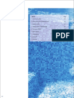 Glass Tiles PDF Document Aqua Middle East FZC
