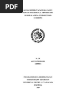Download askep isolasi sosial by mskindhearted SN174392568 doc pdf