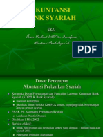 Akuntansi Syariah