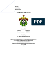Download aspek K3 pada penjahit by Winarmi Taswin SN174393293 doc pdf