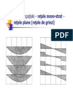 Constructii Cu Deschidere Mare c2