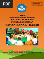 Download 6-Juknis-Taman-Kanak-kanak by Panji Hitam SN174395152 doc pdf