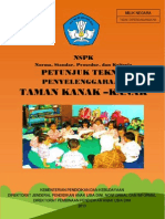 Download 6-Juknis-Taman-Kanak-kanak by Panji Hitam SN174395152 doc pdf