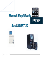 Manual Simplificado BTA 3D