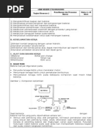 Download JOBSHEET BATERY KELOMPOK 9 by Wigih Adi Wibawa SN174397392 doc pdf