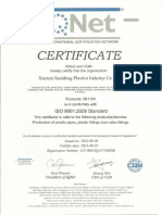 ISO 2010 English PDF