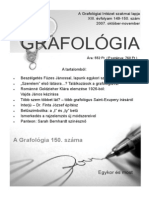 Grafoszemle 200710-11