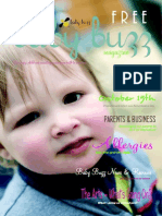 Baby Buzz Magazine - October Issue[Smallpdf.com]
