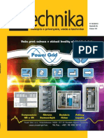 Technika 9_10_2013