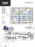 PLANTA-PDF-03.09.2013