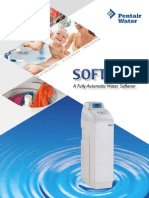 PENT AIR - 1 - SoftFlo PDF