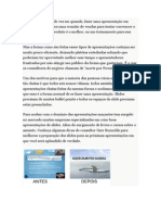 [Utilidade] Melhores PowerPoints