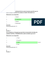 Quiz de Fisica General-Corregidos