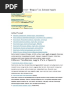 Download 8 Parts of Speech by Zulhamdani Salayan SN174407456 doc pdf