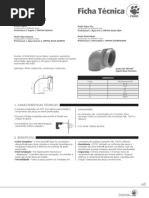 conexões para drywall