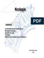 Micologia+8 +e+9 +Aulas+Teóricas+2011 Parte1