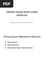 Download Prinsip Dasar Kebutuhan Manusia by Grhasta Dian Perestroika SN174409085 doc pdf