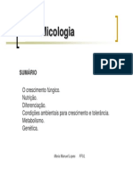 Micologia+6ª+e+7ª+aulas+teóricas+2011