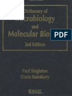 Dictionary.of.Microbiology.and.Molecular.biology.3rd.ed [DSRG] [El Cangri]