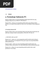 Download SuspenSi by Dwy Kurniawan SN174415129 doc pdf