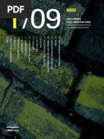 Download UBC Press Trade Catalogue Fall 2009 by UBC Press     University of British Columbia Press SN17441706 doc pdf
