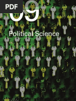 Download UBC Press Political Science Catalogue 2009-2010 by UBC Press     University of British Columbia Press SN17441717 doc pdf