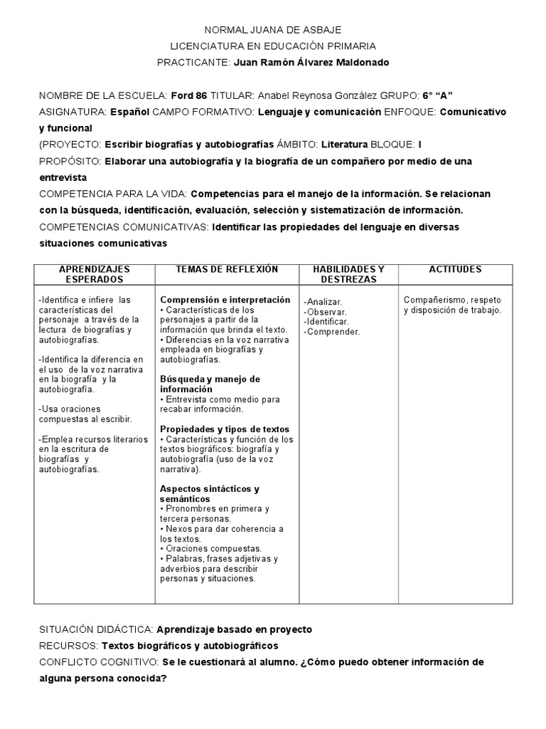 Una educacin Educated A Memoir Spanish Edition