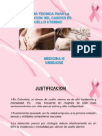 detecciondecancerdecuellouterino-110501101502-phpapp02