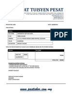 Payslip No As (Recovered)