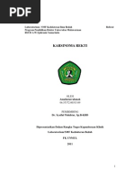 Download 82774630-KARSINOMA-REKTI by Saddam Haykal Bafadhal SN174427340 doc pdf