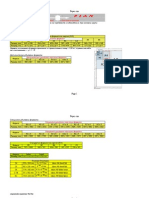 Paper size: Стандартни формати на хартия (ISO) Формат А5 А6 А0 А1 А2 А3 А4 Размер, mm Размер, ins