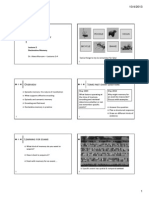 MorcomY3Lecture3 1314 Preview