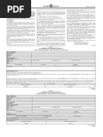 Resolucao Tablet Educacional