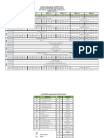 Jadwal Fix 2013-2014.xlsx