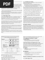 Download Nota Padat HBMT 2203 Versi BM by Amy Hie Kim SN174433503 doc pdf